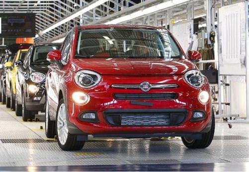 136055-fiat 500x.jpg