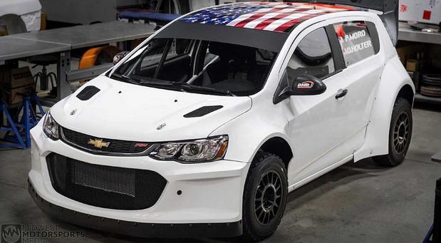 chevrolet-sonic 1.jpg