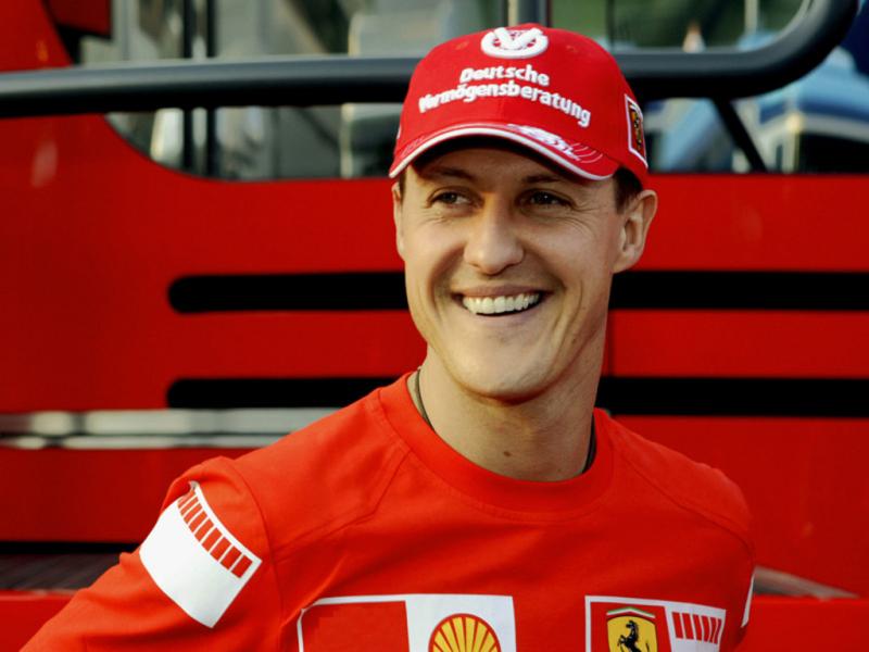 schumacher ferrari.jpg