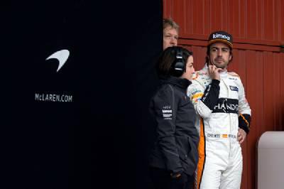 alonso test driver mclaren.jpg