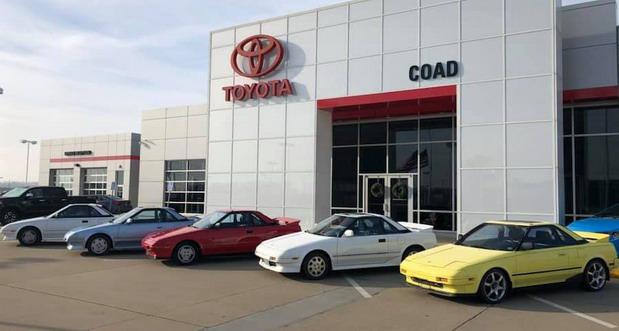 toyoat mr2 up.jpg