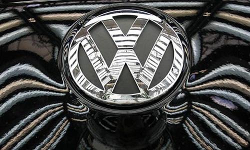 vw logo 11.jpg