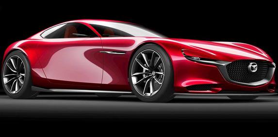 mazda r 6789.jpg