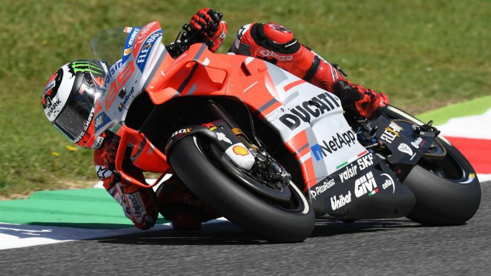 lorenzo ducati.jpg