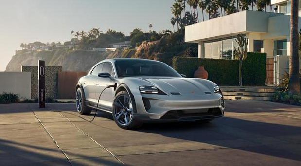 187535-porsche mission e.jpg