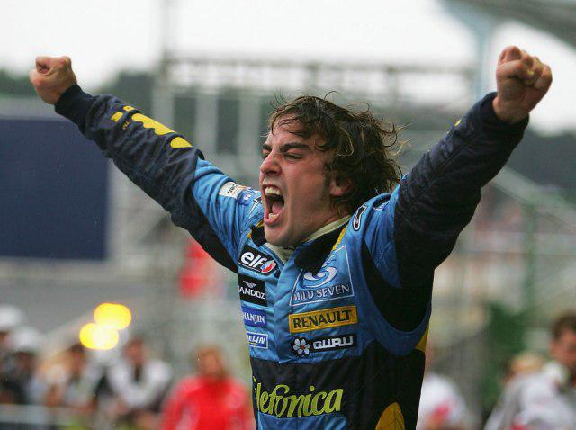 Alonso04.jpg