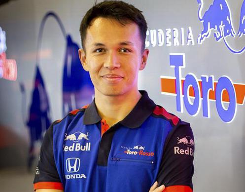 aleksander-albon.jpg