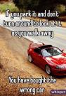 asd.thumb.jpg.4f40a18a2e2bbee7311967002dcf7d33.jpg