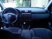 cxca57215.jpg