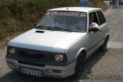 cxca57231.jpg
