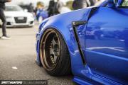 stance_nation_18_dino_dalle_carbonare_02.jpg