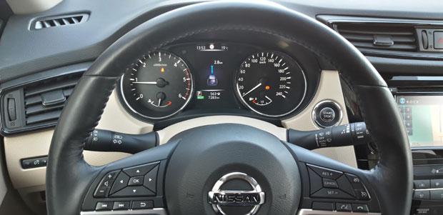xt02.jpg