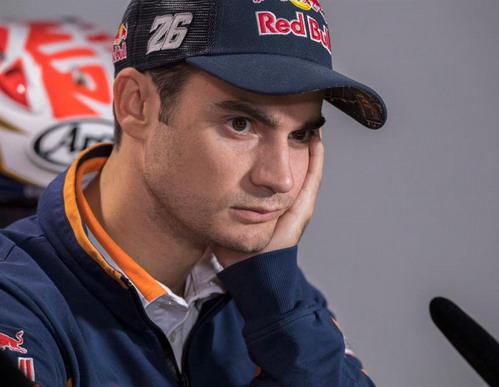 187891-Dani-Pedrosa.jpg