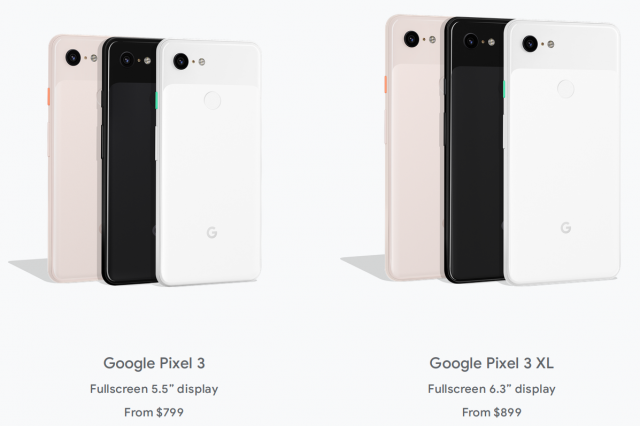 google pixel 3.png