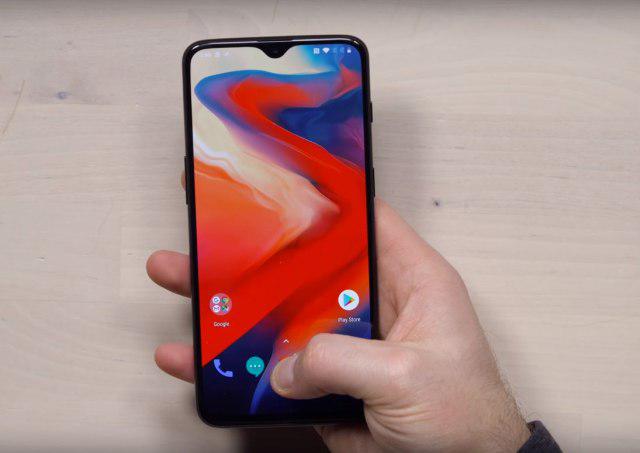 oneplus 6t.jpg