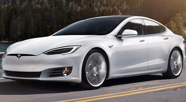 187649-Tesla Model S.jpg