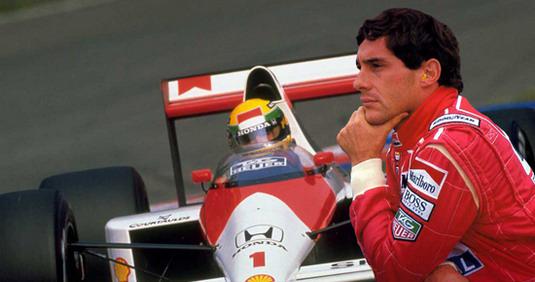 ayrton senna.jpg