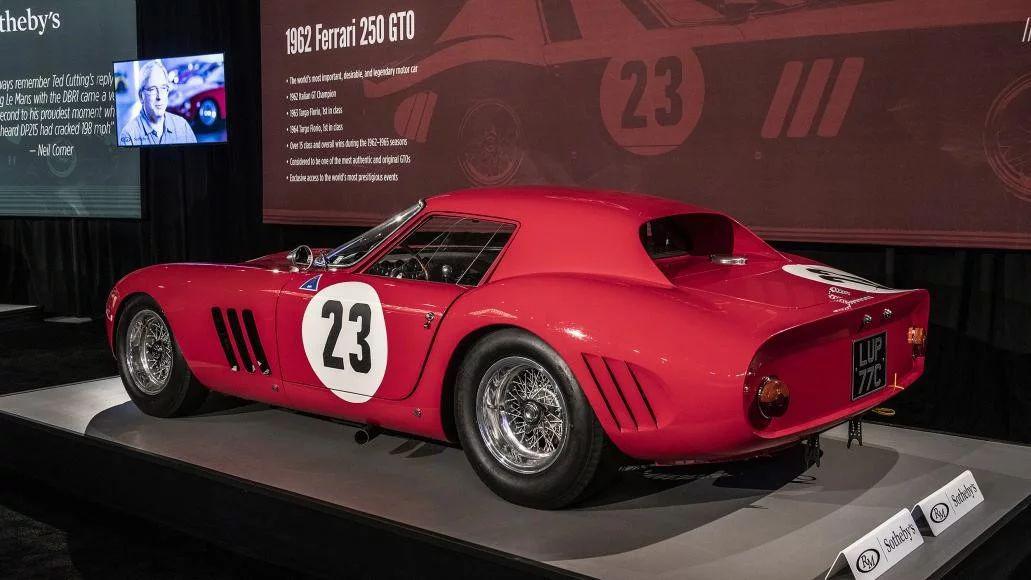 Ferrari 250 GTO.jpg