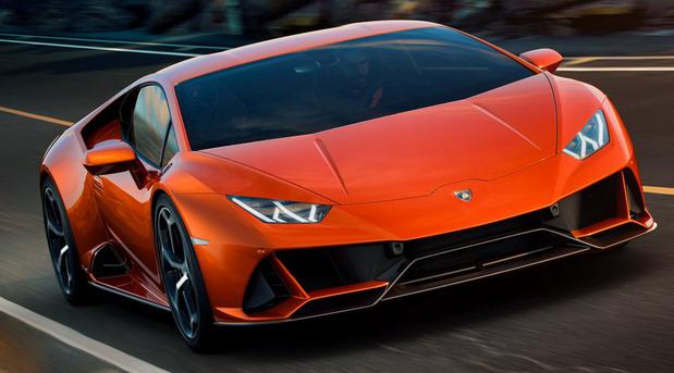 Lamborghini-Huracan_Evo 111.jpg