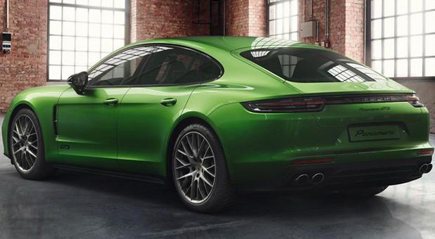 porsche-exclusive 11.jpg