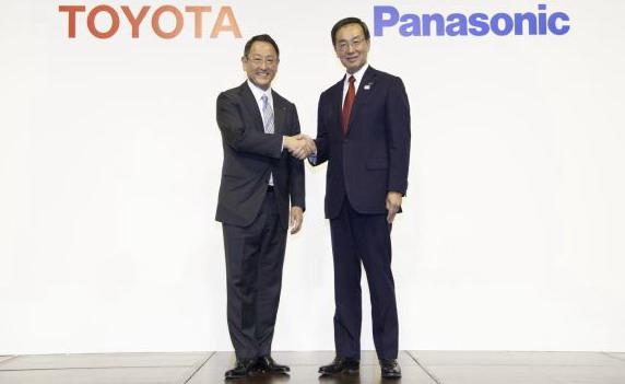 toyota panasonic.jpg