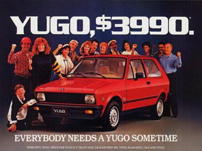 yugo 3990.jpg