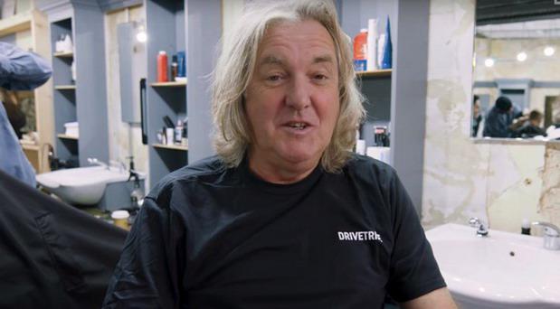 james may.jpg