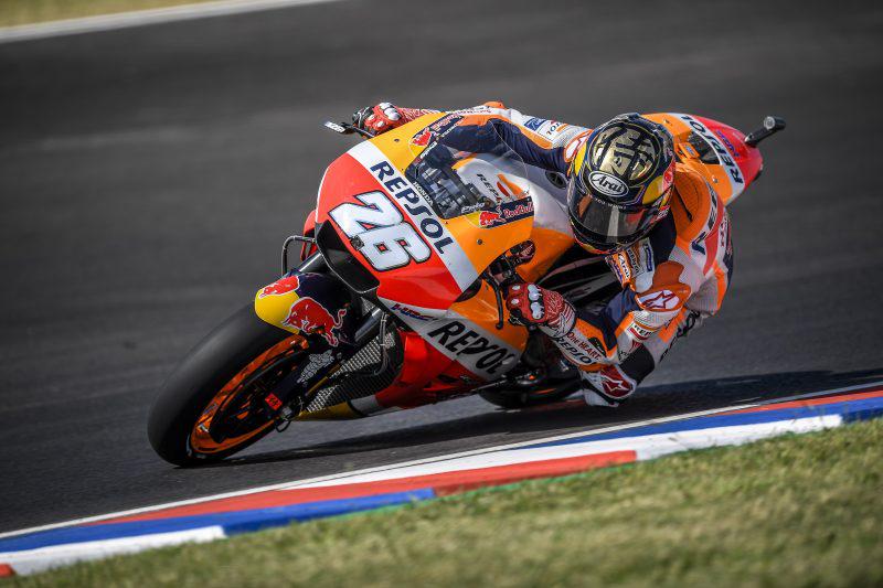 Pedrosa Honda MotoGp.jpg