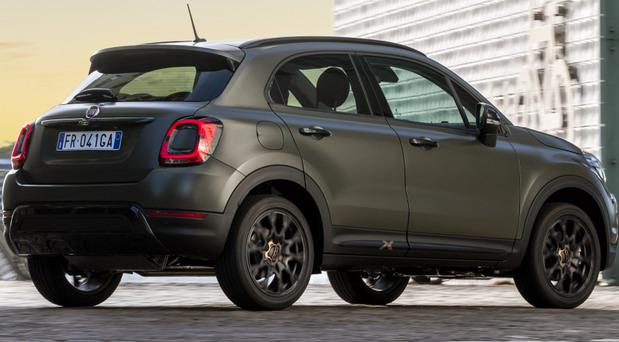 fiat_500x 111.jpg