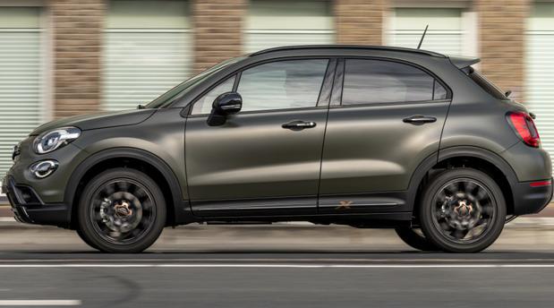 fiat_500x 1111.jpg