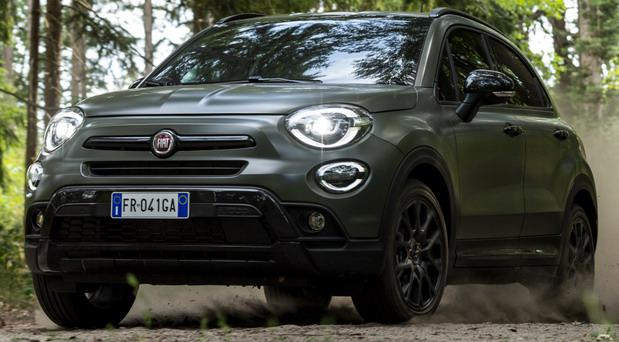 fiat_500x 1.jpg