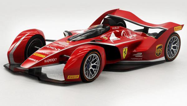 ferrari-formula-e 1.jpg