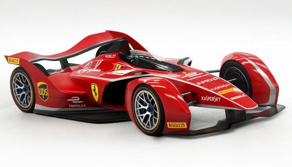 ferrari-formula-e 11.jpg