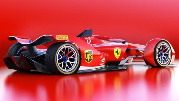 ferrari-formula-e 1111.jpg