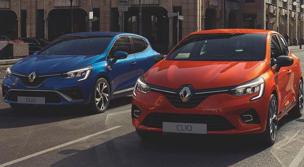 renault clio 190111.jpg