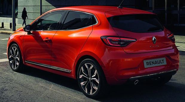 renault clio 1901.jpg