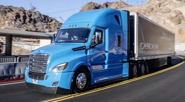 Freightliner-Cascadia.jpg