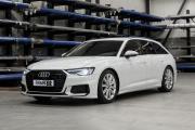 H-R-Audi-A6-Avant-fotoshowBig-228596c3-1260309.jpg