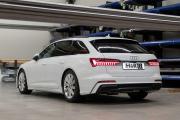 H-R-Audi-A6-Avant-fotoshowBig-4794aa9f-1260307.jpg