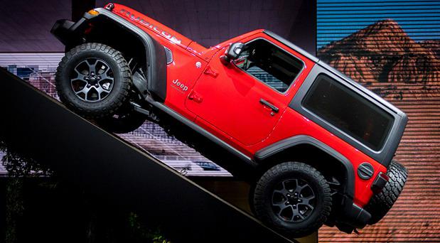 Jeep_All_New_Wrangler_Rubicon.jpg