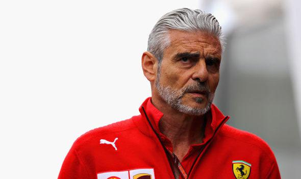 Maurizio-Arrivabene.jpg