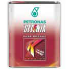 petronas-selenia-K-PE.thumb.jpg.58eb01b345f16c67f752fd923a0f7e44.jpg