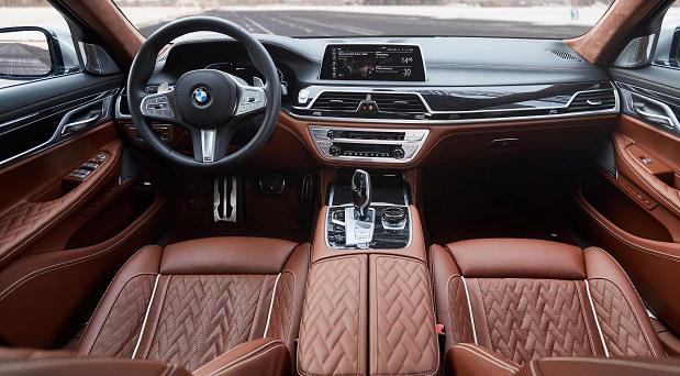 bmw 745 11.jpg