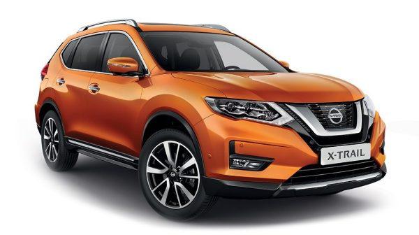 nissan x-trail ponuda.jpg