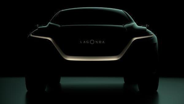 lagonda all.jpg