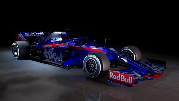 toro rosso 2019.jpg