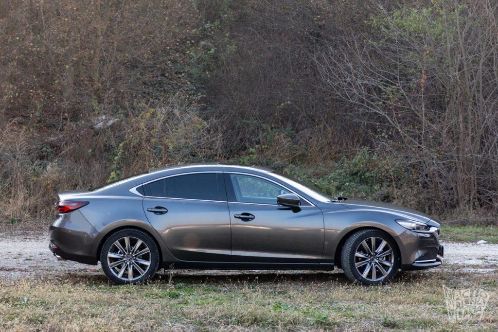 mazda6 008.jpg