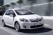 Toyota-Auris-hybrid 100.jpeg