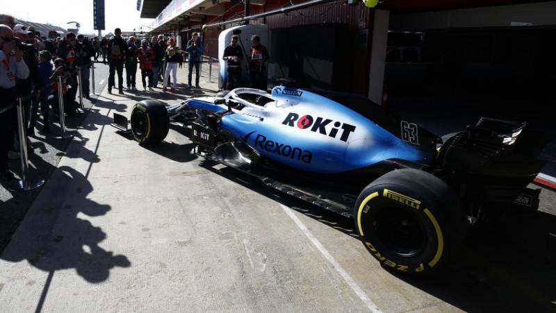 f1 barcelona 2019 williams.jpg