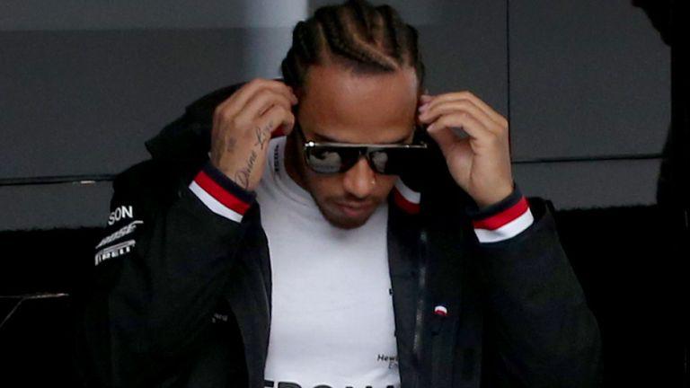 lewis-hamilton-f1 2019.jpg